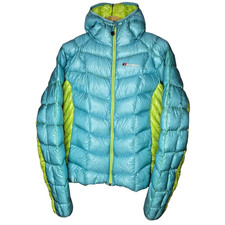 Berghaus Extrem llam Hydrodown