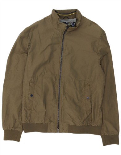 Geox mens bomber jacket - mens,