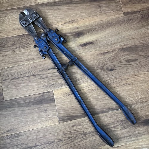 Vintage record 602a bolt - vintage,