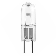 64261 12v 30w G6.35 M130