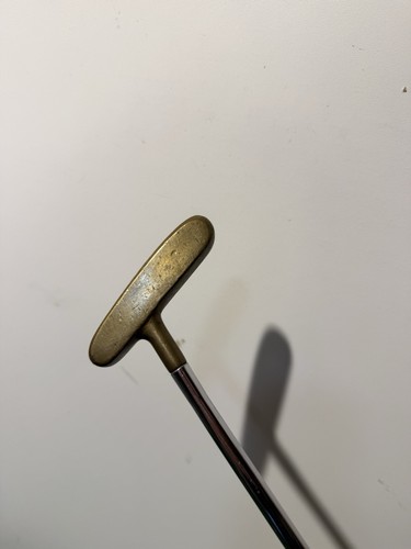 Peter thompson dunlop - peter, golf