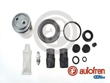 D42452C AUTOFREN SEINSA Repair Kit, brake caliper for JAGUAR