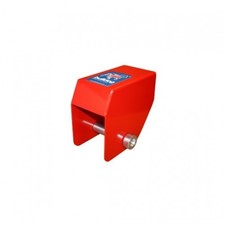 Bulldog Mini lock AK27  HitchLock For AK270 Alko coupling