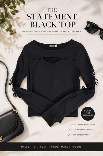 Earthbound trading black - co,