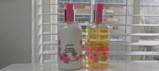 Joules Blossom Hand Care Set