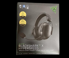 Razer BlackShark V3 X