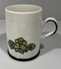Wedgewood Primrose Arctic