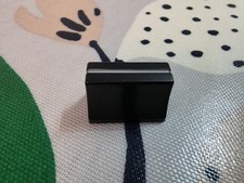 REPLACEMENT PIONEER FADER CROSSFADER KNOB FOR DJM 300 500 600 3000 DAC2355