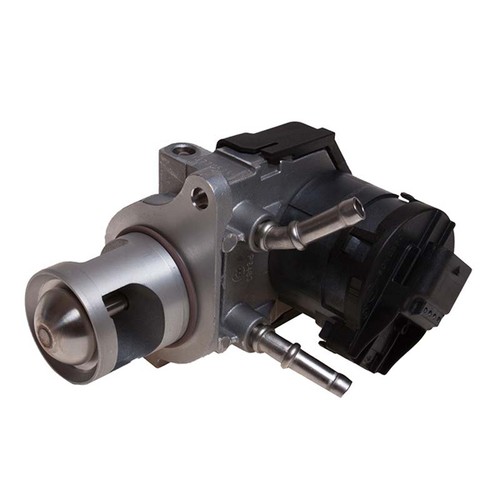Pierburg 10334 0 egr - 7.10334.07.0,