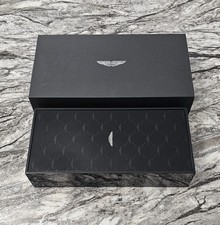 Aston Martin Key Accessory
