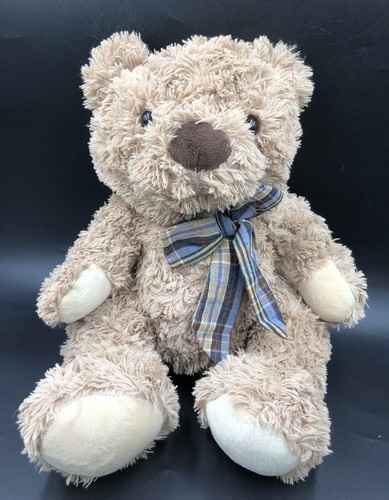 Toys from the attic teddy - attic,