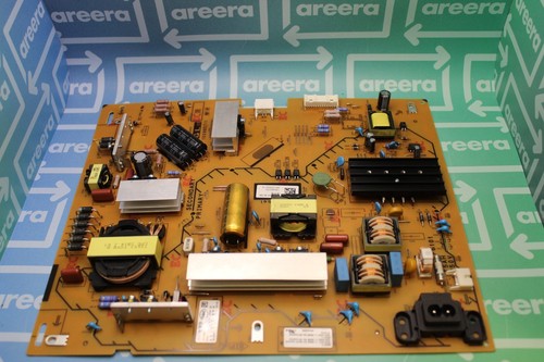Sony part power - part,
