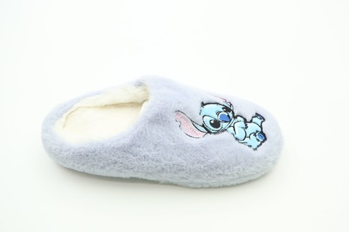 Disney women s slippers - disney, women's