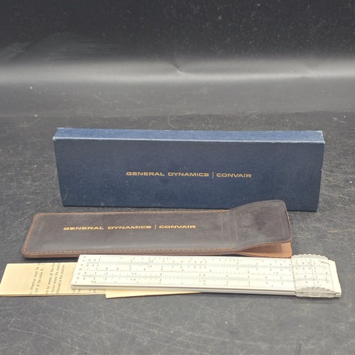 Vintage diwa denmark 601 - vintage,