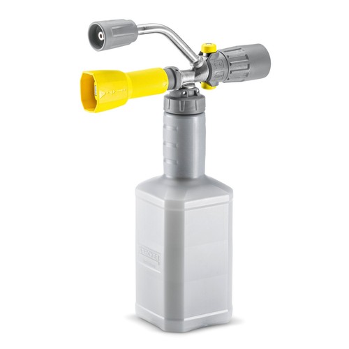 Karcher commercial pressure - karcher,