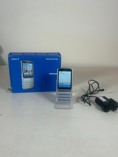 Nokia 776 touch - rm-776, &