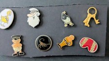 Collectable unusual police - unusual,