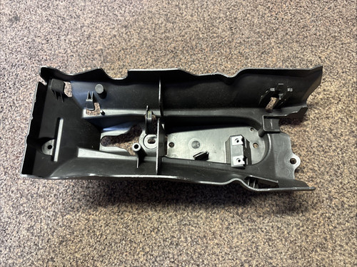 Yamaha yzf 14b rear - yamaha,