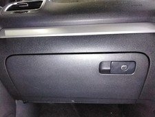 GLOVE BOX VOLKSWAGEN GOLF MK6