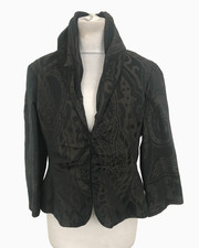 Phase Eight Women's Jacket