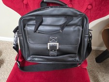 kenneth cole messenger bag