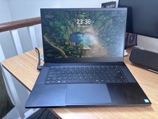 Razer Blade 15 Advanced (2019) RTX 2070, i7, 16GB RAM - Battery Needs Replacing