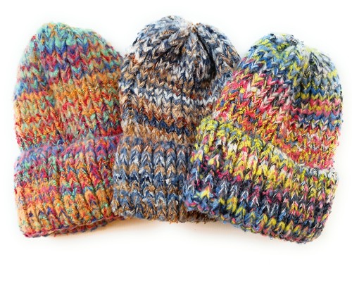 Wholesale job lot quality