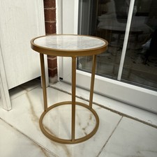  small plant stand table/Plant