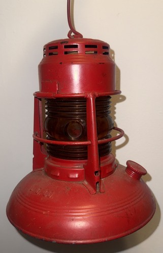 Vintage dietz 40 - dietz,