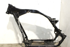 2017-2023 17 Harley Davidson