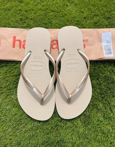Original for havaianas sandy - original,