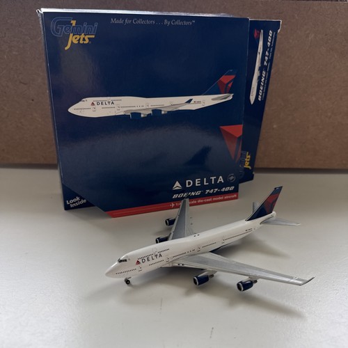 Gemini jets gjdal902 400 - gjdal902, 1:400