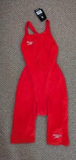 New speedo lzr - speedo, element