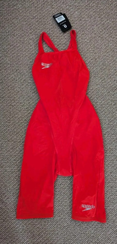 New speedo lzr racer - new*, element
