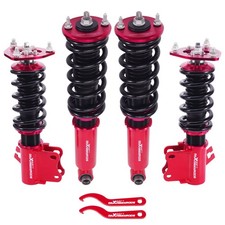 Coilovers Suspension Spring