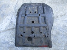 FANTIC 200 ORIGINAL PLASTIC