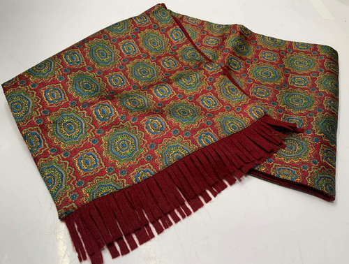 Peter england wool - , scarf
