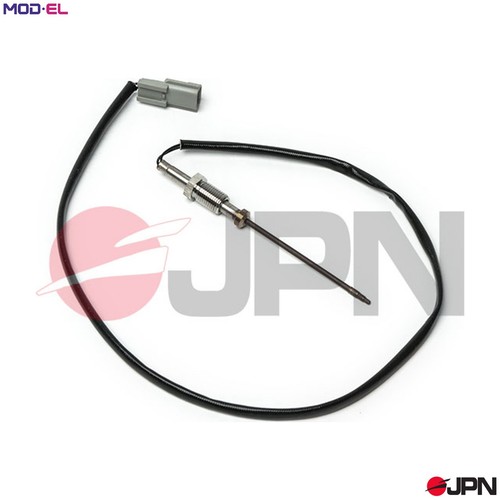 Sensor exhaust gas temperature - exhaust,