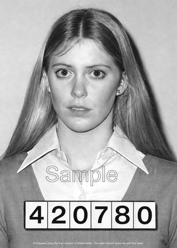 Prisoner cell block mugshot - cell,