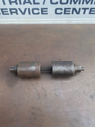 Churchill 003b special tool - churchill, 15-003b