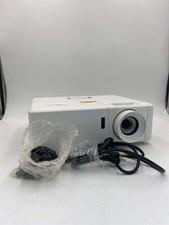 Optoma HZ39HDR Full HD DLP