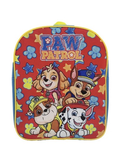 Paw patrol kids unisex - kids,