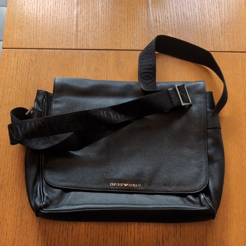 Emporio armani yem820 - emporio, men's