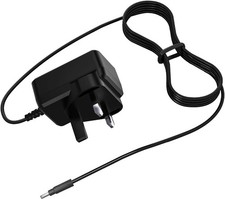 For MULTIM 25-29V Charger