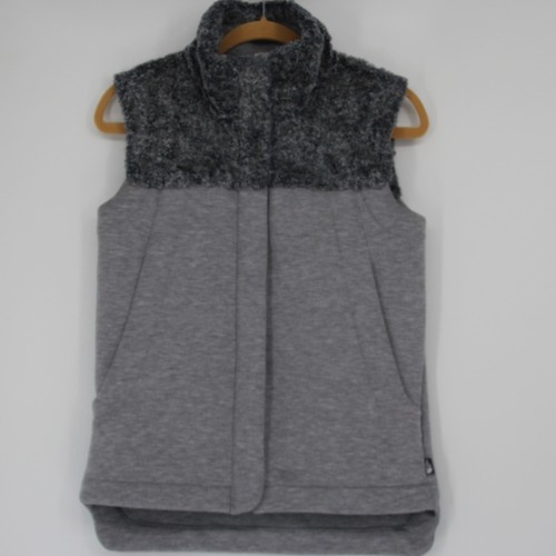 The north face - north, neo