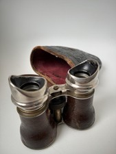 Antique LeMaire Paris Opera