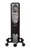 Russell Hobbs RHOFR5001B Oil