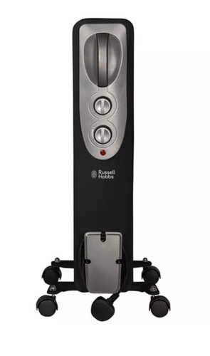 Russell hobbs rhofr5001b - russell,