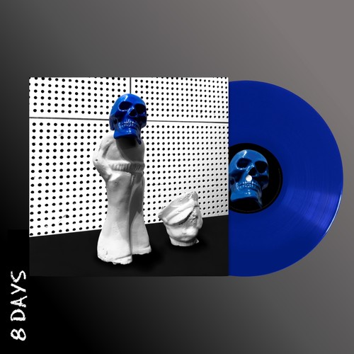 Jack white frozen charlotte - jack,
