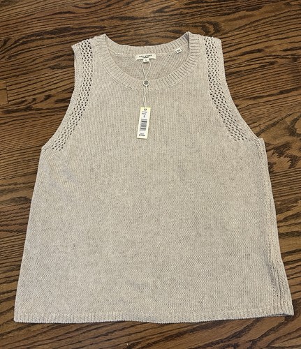 New max studio women - studio, women’s